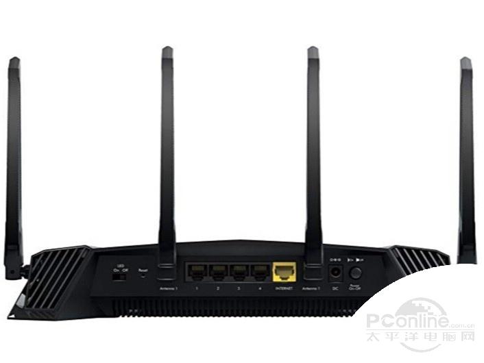 NETGEAR XRM570ͼ