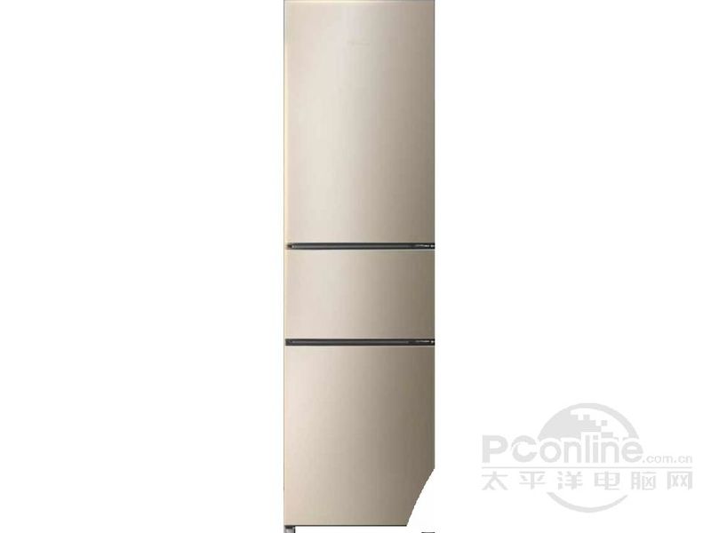 海信BCD-207YK1FQ 图片