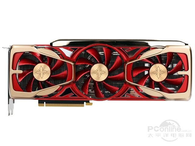 GeForce RTX 3070 Ǽ-8Gͼ