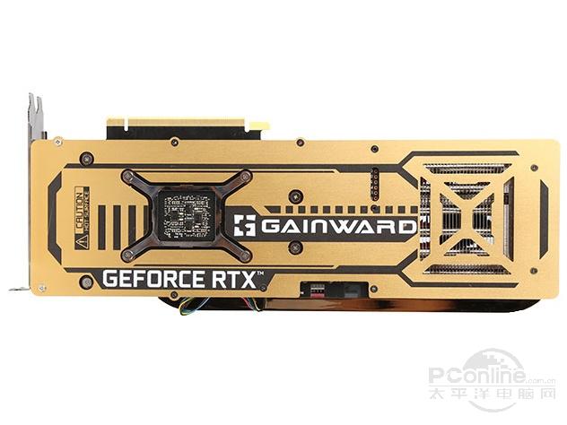 GeForce RTX 3070 Ǽ OC-8Gͼ