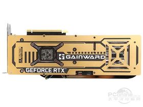 GeForce RTX 3070 Ǽ OC-8G