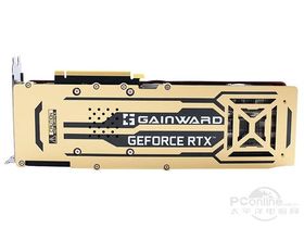 GeForce RTX 3080 Ǽ 10G