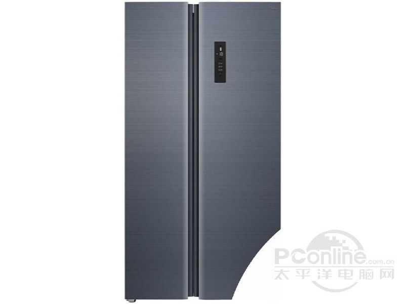 TCL R520C3-S图片