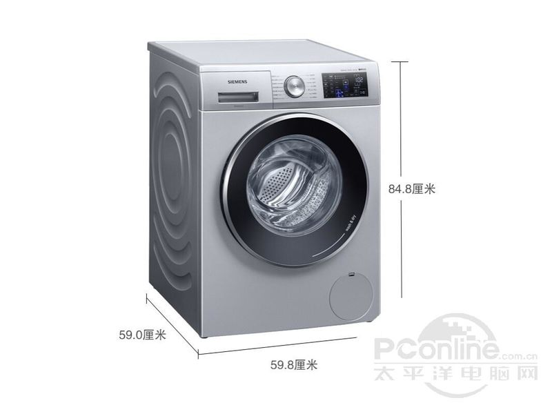 西门子WJ45UQ180W