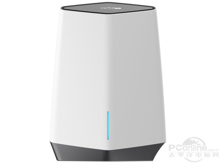 NETGEAR Orbi SXK80ͼ