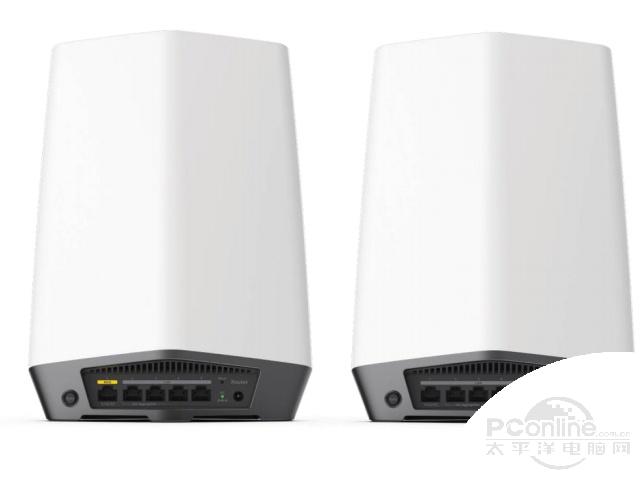 NETGEAR Orbi SXK80ͼ