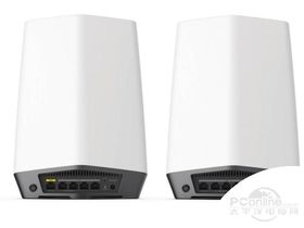 NETGEAR Orbi SXK80ͼ1