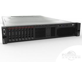 ThinkServer SR588(Xeon5218/32GB/2.4TB3)ͼƬ