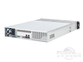 ӭRS6210A V5(EPYC 7402P/64GB/480GB)