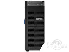 ThinkSystem ST258(Xeon E-2224/16GB/1TB3)