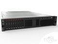 联想 ThinkServer SR588(Xeon金牌5218/16GB/2TB×2)