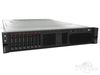 联想ThinkServer SR588(Xeon银牌4208/32GB/4TB×2)