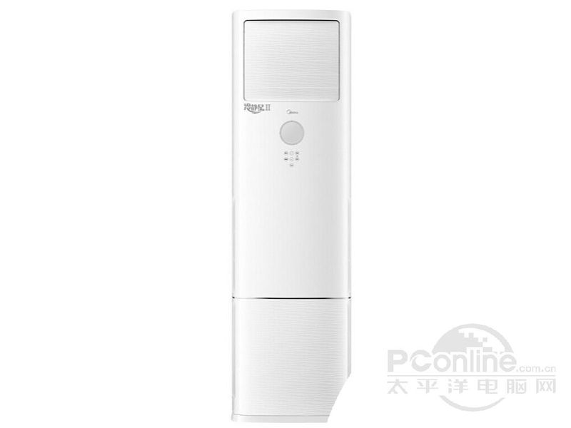 美的KFR-51LW/BP2DN8Y-DA400(3)图片