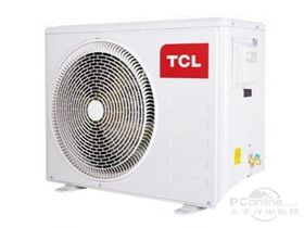 TCL KFRd-51GW/LC12BpA