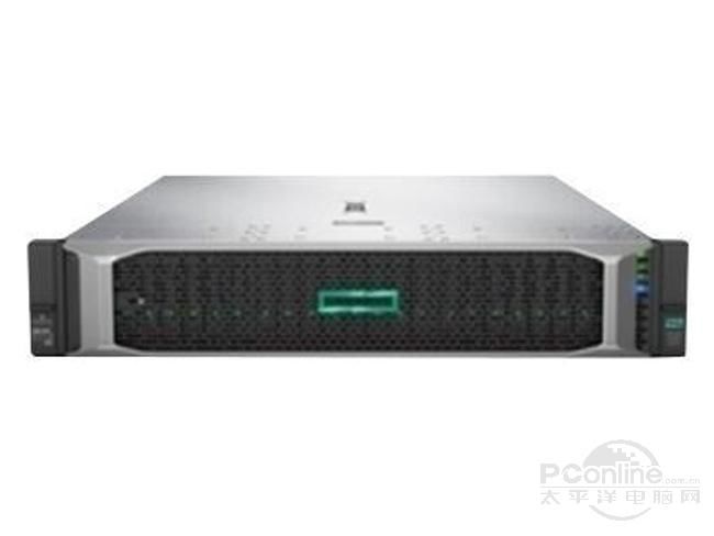 惠普DL388 Gen10(Xeon 3206R/32GB/960GB) 图片