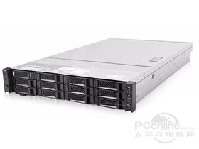 ˳NF5280M5 (Xeon52182/128GB/1.2TB6)