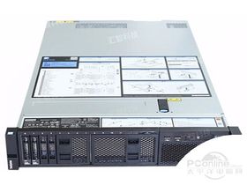 ThinkSystem SR850(Xeon Gold 52182/32GB/1.2TB4)