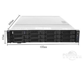 ˳NF5280M5 (Xeon52182/128GB/1.2TB6)