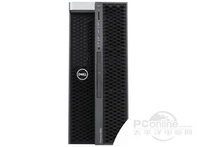 Precision T5820(W-2235/32GB/512GB+2TB/P2200)ͼƬ1