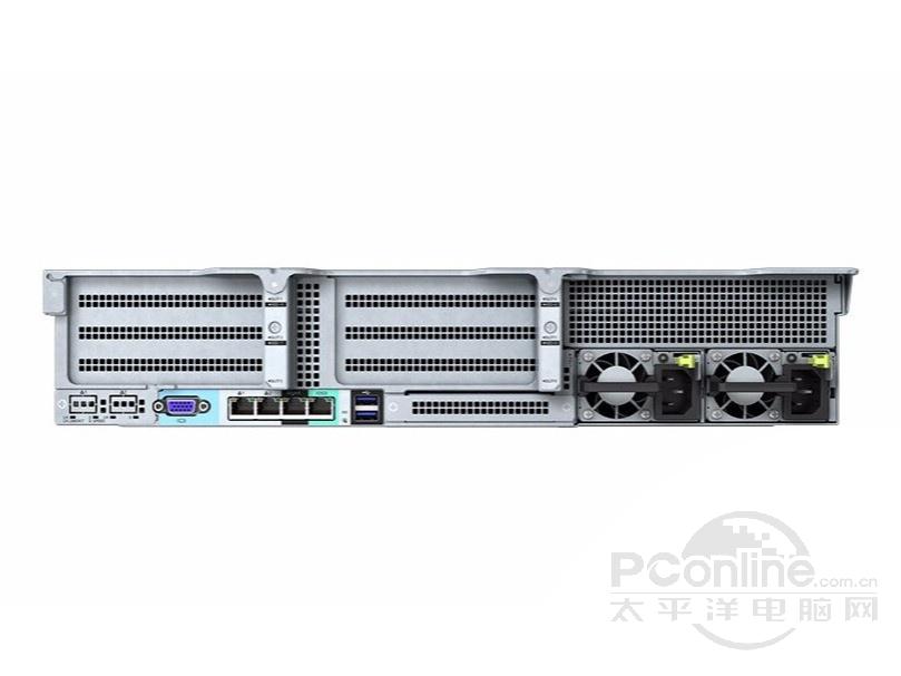 ΪFusionServer 2288H V5(Xeon Gold 6226R2/832GB/2600GB 10K/550W2)ͼ