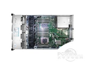 ˳ӢNF5280M5(Xeon Silver 42102/32GB4/4TB4)ͼƬ3