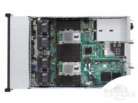 ΪFusionServer 2288H V5(Xeon Bronze 3106/216GB/2600GB 10K/550W2)ͼƬ2