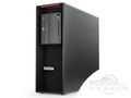 ThinkStation P520(Xeon W-2123/16GB/256GB+1TB/P1000)