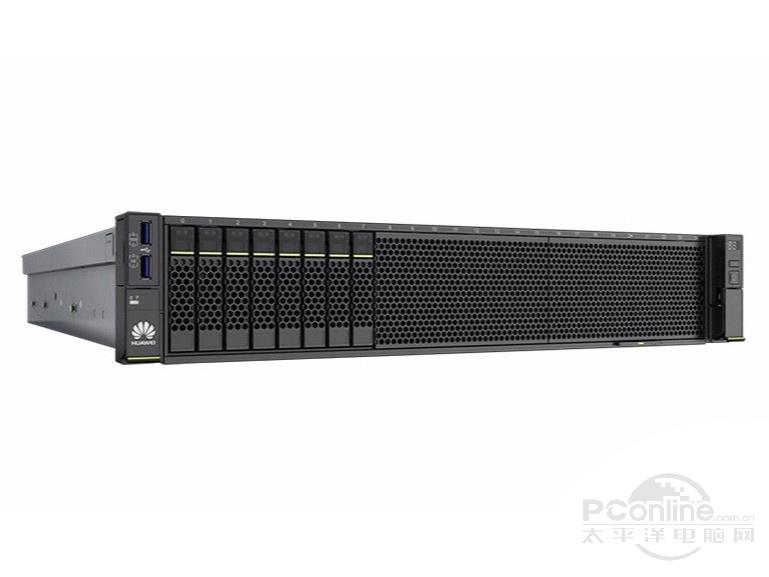 ΪFusionServer 2288H V5(Xeon Gold 6226R2/832GB/2600GB 10K/550W2)ͼ