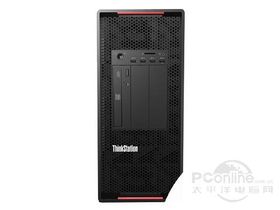 ThinkStation P920(Xeon Bronze 31062/64GB/1TB+2TB/RTX4000)ͼƬ1