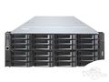 ˳NF8480M5(Xeon Platinum 82534/128GB10/1.8TB)