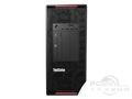 ThinkStation P920(Xeon Bronze 31062/64GB/1TB+2TB/P2200)