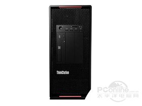 ThinkStation P920(Xeon Gold 5218/64GB/1TB+2TB/RTX5000)ͼƬ1