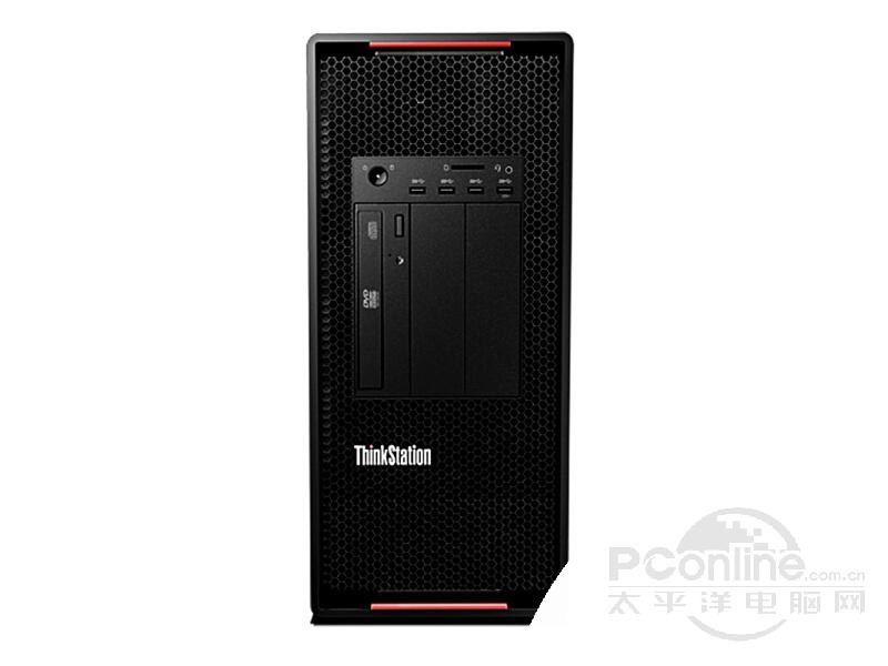 ThinkStation P920(Xeon Silver 41102/64GB/1TB+2TB/RTX4000)ͼ