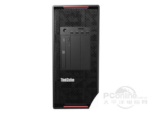 ThinkStation P920(Xeon Bronze 31062/64GB/1TB+2TB/RTX5000)ͼ