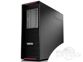 ThinkStation P720(Xeon Bronze 32042/32GB/1TB+1TB/RTX4000)