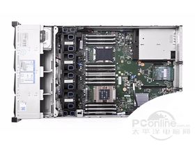 ˳NF5266M5(Xeon Silver 4210/128GB/960GB4+8TB24)