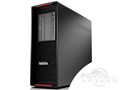 ThinkStation P720(Xeon Bronze 32042/32GB/1TB+1TB/P2200)