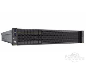 ΪFusionServer 2288H V5(Xeon Bronze 3106/216GB/2600GB 10K/550W2)ͼƬ1