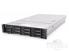 ˳NF5266M5(Xeon Silver 4210/128GB/960GB4+8TB24)