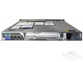 ThinkSystem SR258(Xeon E2234/16GB2/2.4TB2)