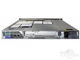 ThinkSystem SR258(Xeon E2234/16GB/2TB3)ͼƬ3