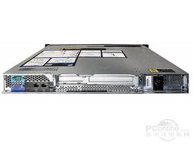 ThinkSystem SR258(Xeon E2234/16GB/1TB3)ͼƬ3