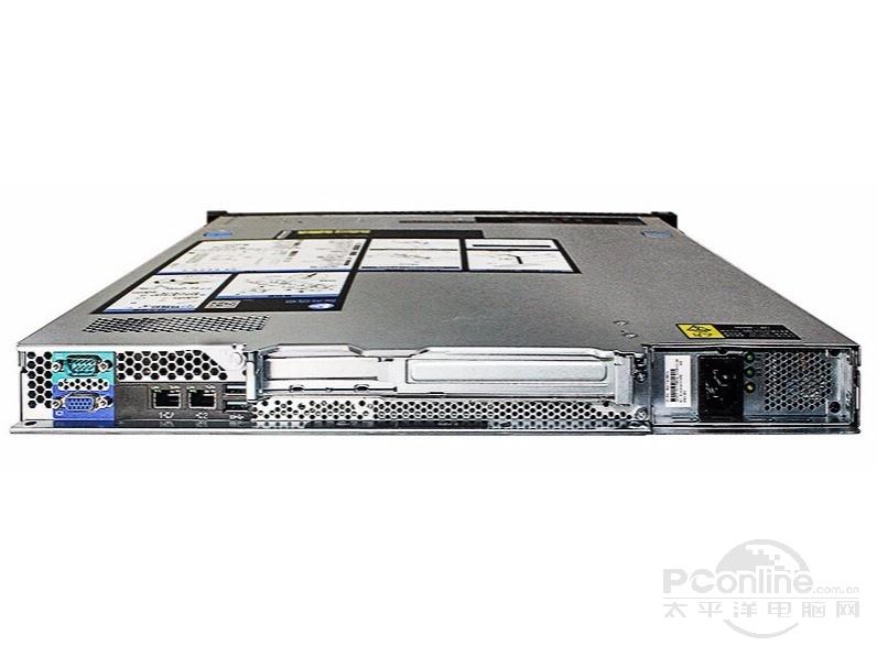 ThinkSystem SR258(Xeon E2234/16GB/1TB)ͼ