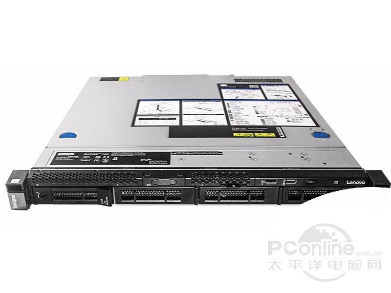 ThinkSystem SR258(Xeon E2234/16GB/1TB)ͼ