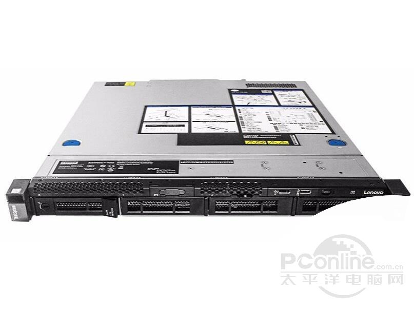 ThinkSystem SR258(Xeon E2224/16GB/2TB2)ͼ