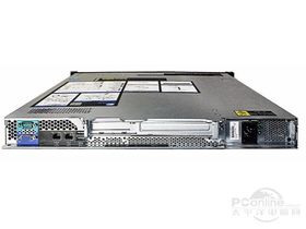 ThinkSystem SR258(Xeon E2234/16GB/4TB2)