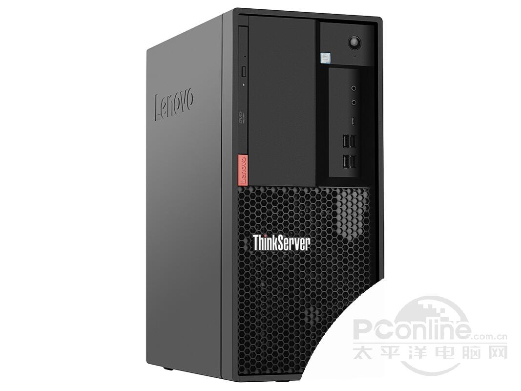 ThinkServer TS80X(ǿE-2224G/8GB/1TB)ͼ