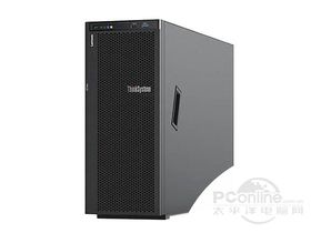  ThinkSystem ST558(Xeon Bronze 3206R/32GB/4TB)