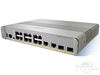 ˼WS-C3560CX-8PC-S
