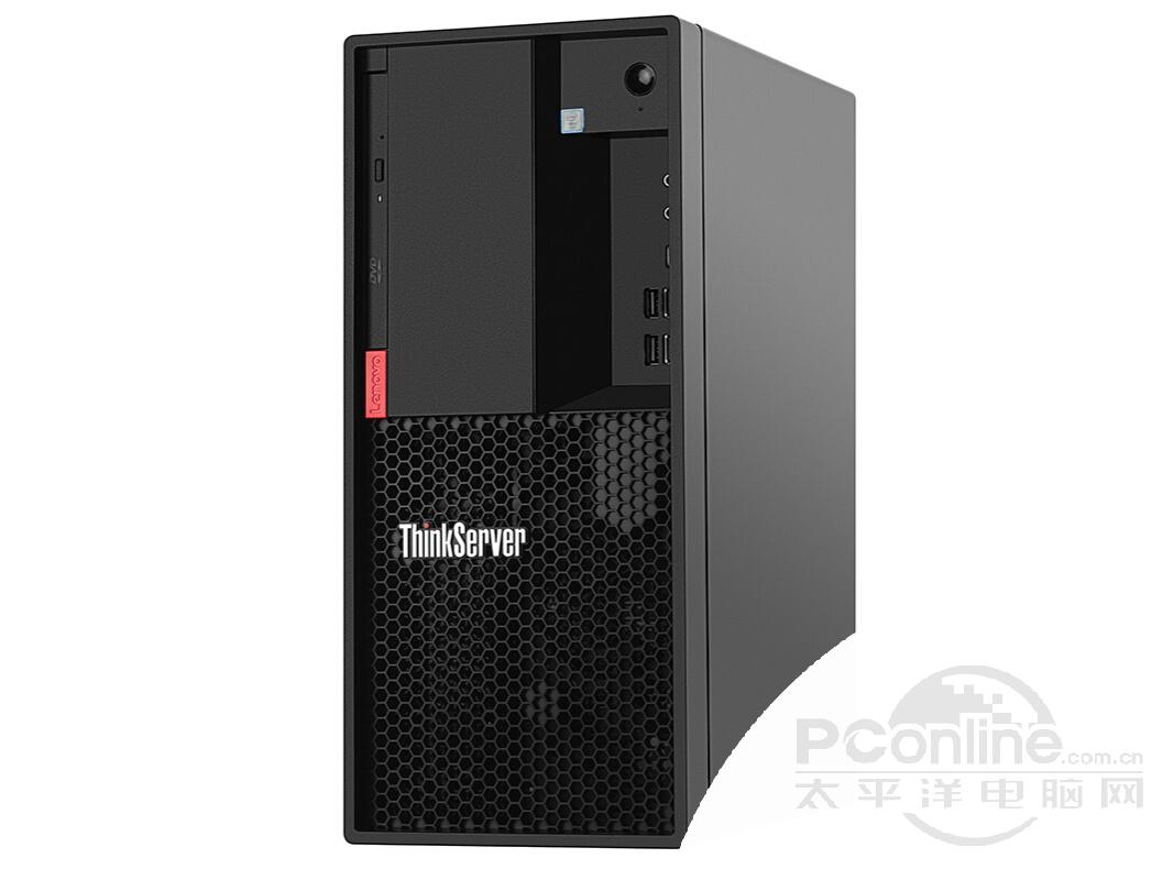 ThinkServer TS80X(ǿE-2224G/8GB/1TB)ͼ